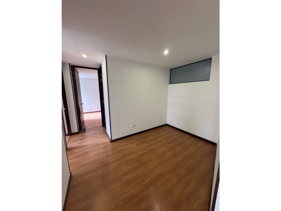 Se vende apt en la felicidad — foto 2