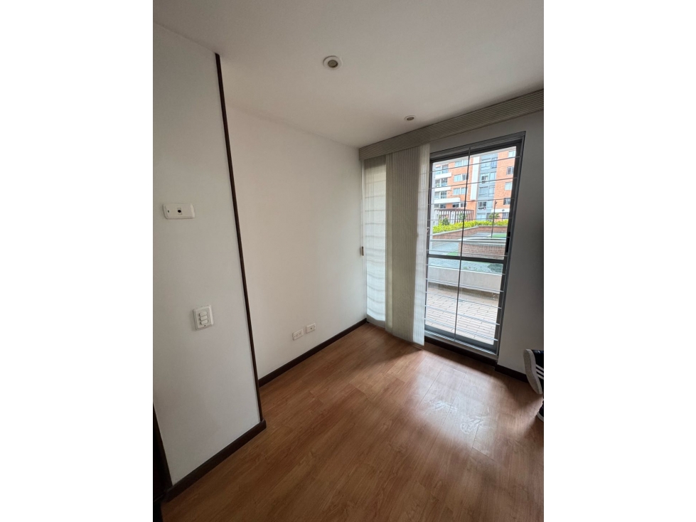Se vende apt en la felicidad — foto 3