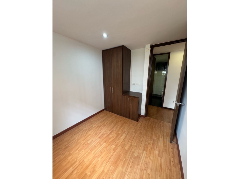 Se vende apt en la felicidad — foto 6
