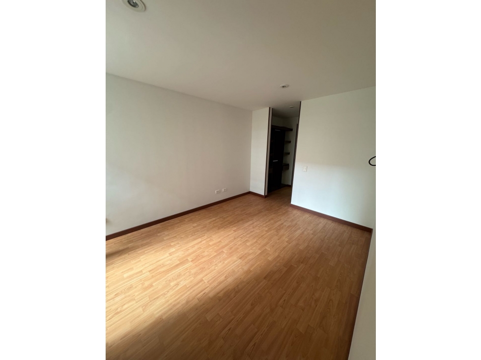Se vende apt en la felicidad — foto 5