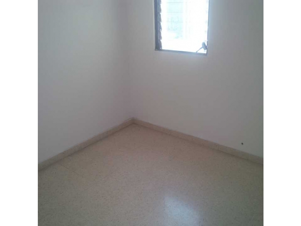 Se vende Apt en Marbella — foto 2