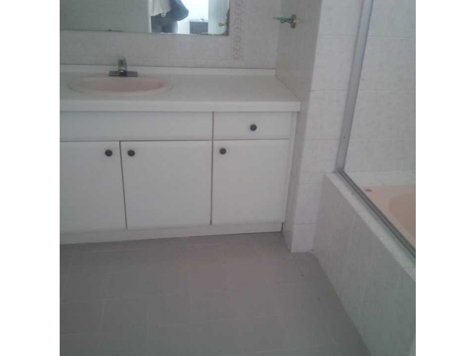 Se vende Apt en Marbella — foto 3