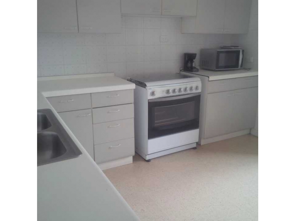 Se vende Apt en Marbella — foto 4