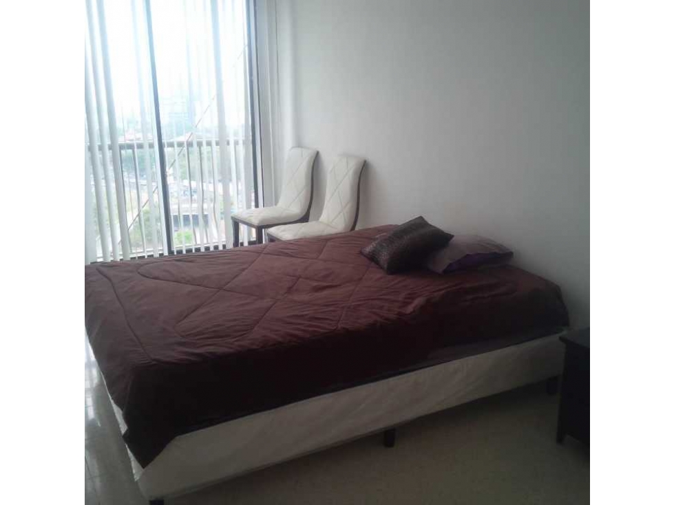 Se vende Apt en Marbella — foto 5