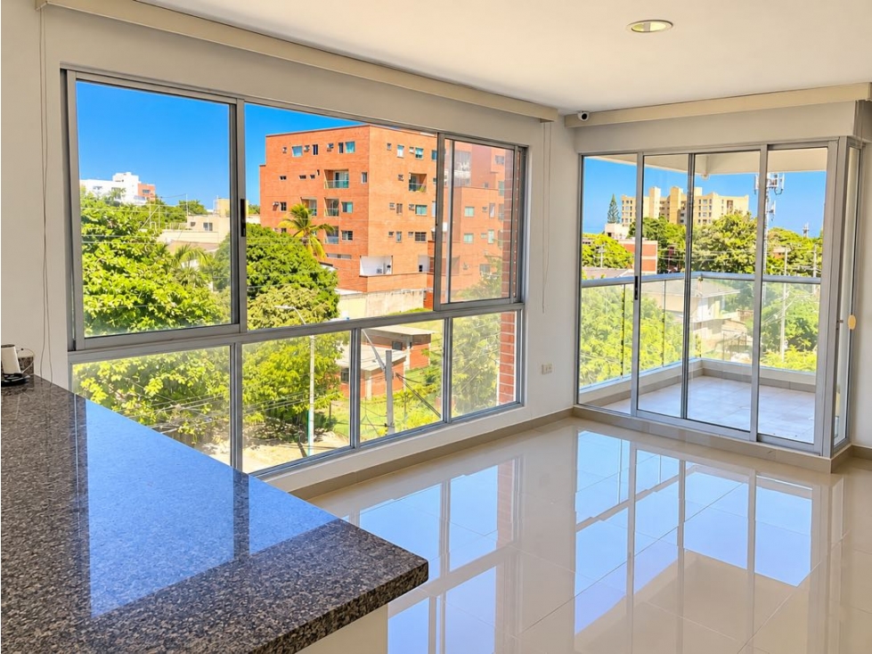 SE VENDE APTO 135mts2 VILLA DEL ESTE A UNA CUADRA DEL PARQUE ELECTRIFI — foto 6