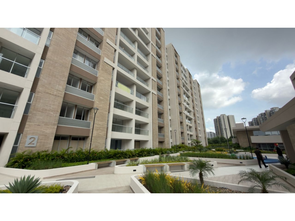 SE VENDE APTO 202Mts2 LUXURY ZONA NORTE BARRANQUILLA — foto 2