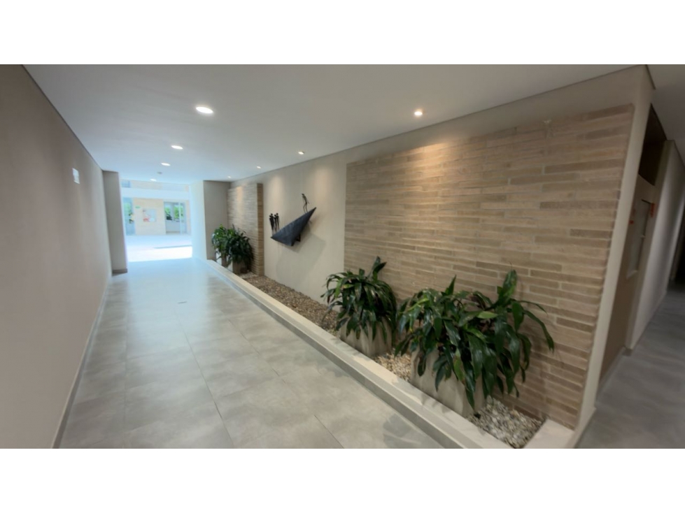 SE VENDE APTO 202Mts2 LUXURY ZONA NORTE BARRANQUILLA — foto 5