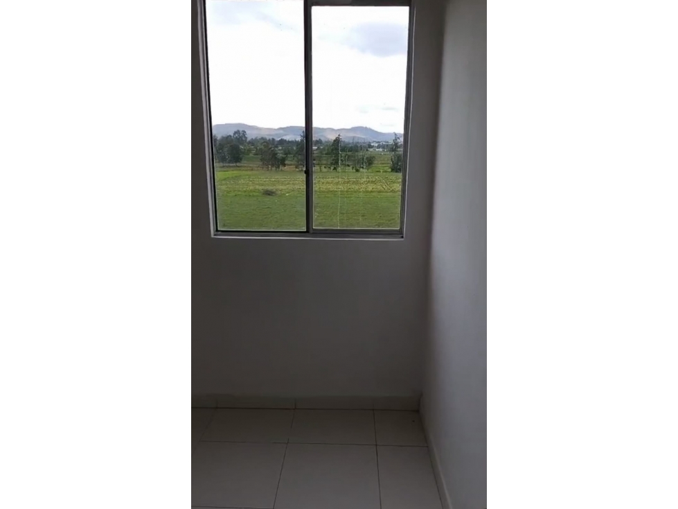 SE VENDE APTO ALTOS DEL GUALI 3 FUNZA - CÓDIGO 1444 - 3