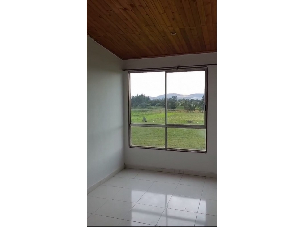 SE VENDE APTO ALTOS DEL GUALI 3 FUNZA - CÓDIGO 1444 - 2