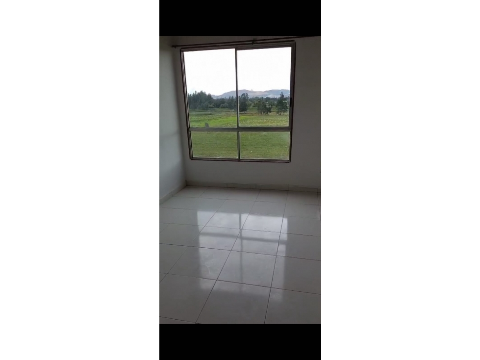 SE VENDE APTO ALTOS DEL GUALI 3 FUNZA - CÓDIGO 1444 - 4