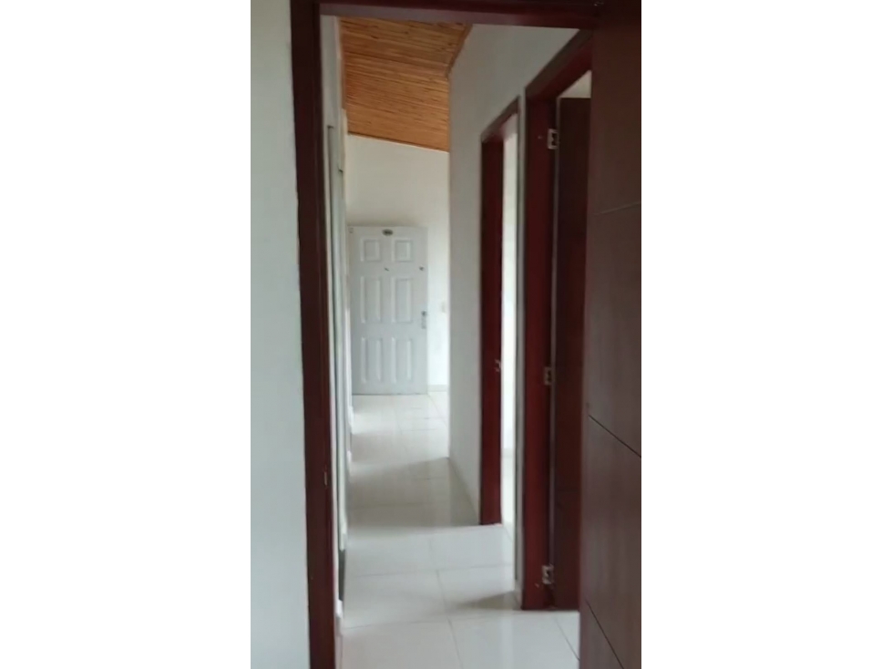 SE VENDE APTO ALTOS DEL GUALI 3 FUNZA - CÓDIGO 1444 - 5