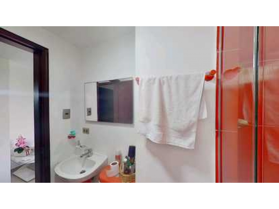 Se vende apto barrio san Vicente ciudad de Barranquilla — foto 3