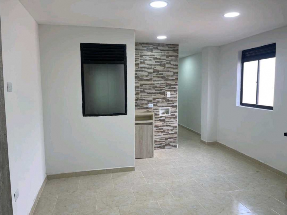 se vende apto cerca al parque de bello 178 millones — foto 3