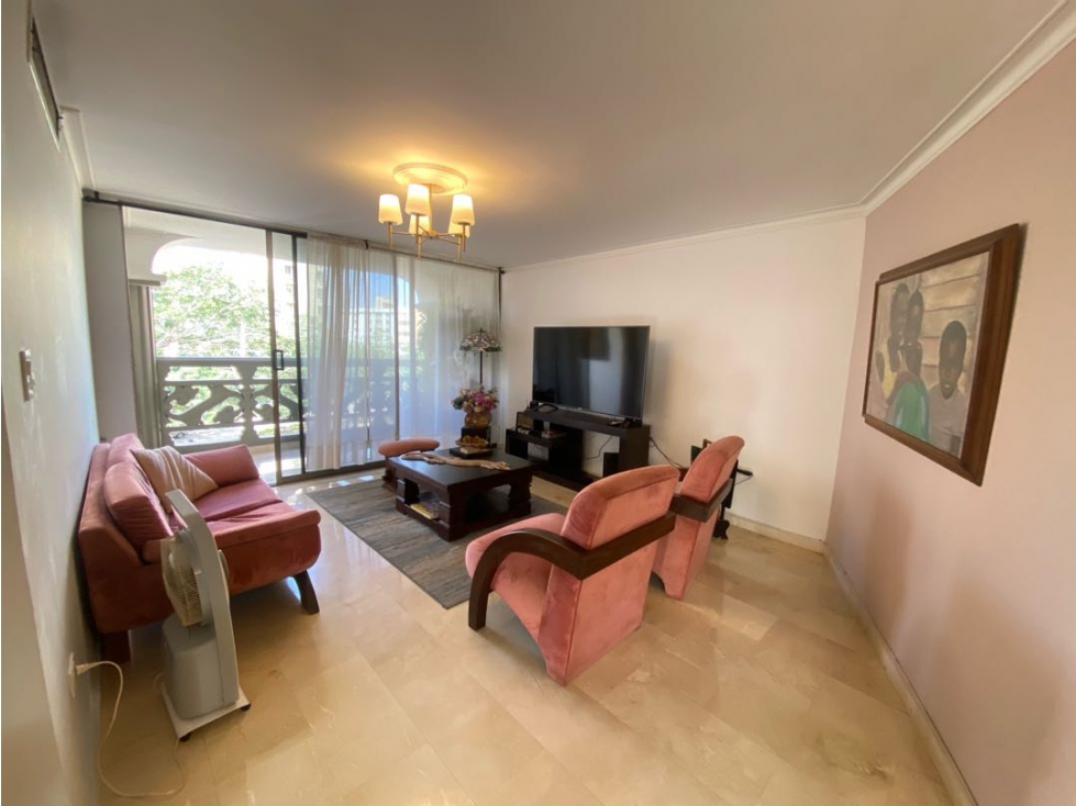 SE VENDE APTO CLÁSICO Y MODERNODE 220MTS BARRIO ALTOPRADO BARRANQUILLA — foto 4