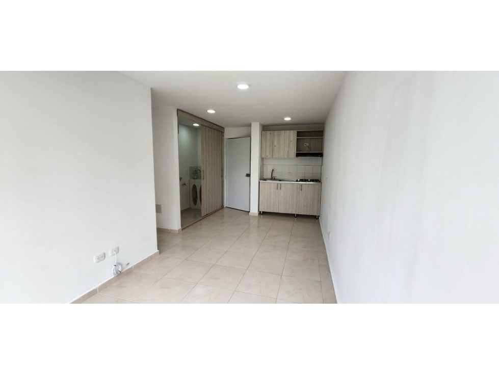 SE VENDE APARTAMENTO DOSQUEBRADAS FRAILES