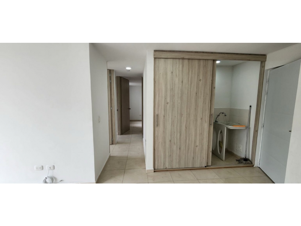 SE VENDE APARTAMENTO DOSQUEBRADAS FRAILES — foto 5