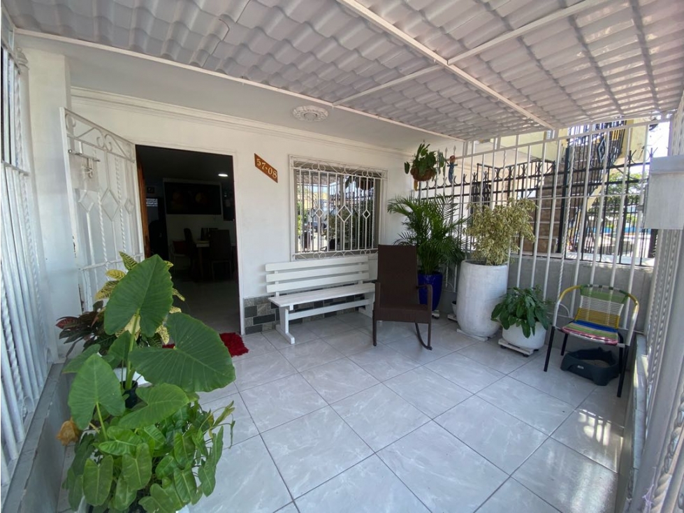 SE VENDE APTO DUPLEX INDEPENDIENTE Y SIN PARQUEADERO BARRIO LOS ANDES — foto 2
