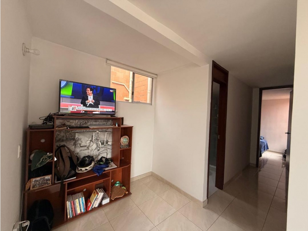 SE VENDE APTO EN ALEJANDRIA 4 MOSQUERA - CÓDIGO 1469 — foto 5