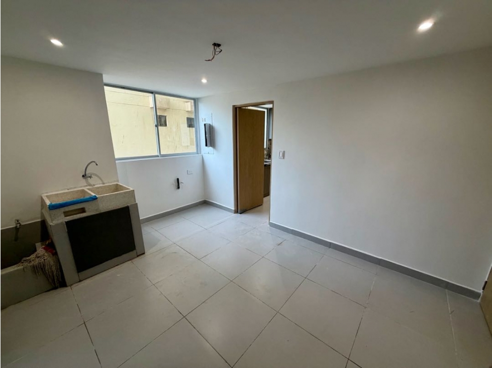 SE VENDE APTO EN ALTO PRADO REMODELADO 260mts2 — foto 6