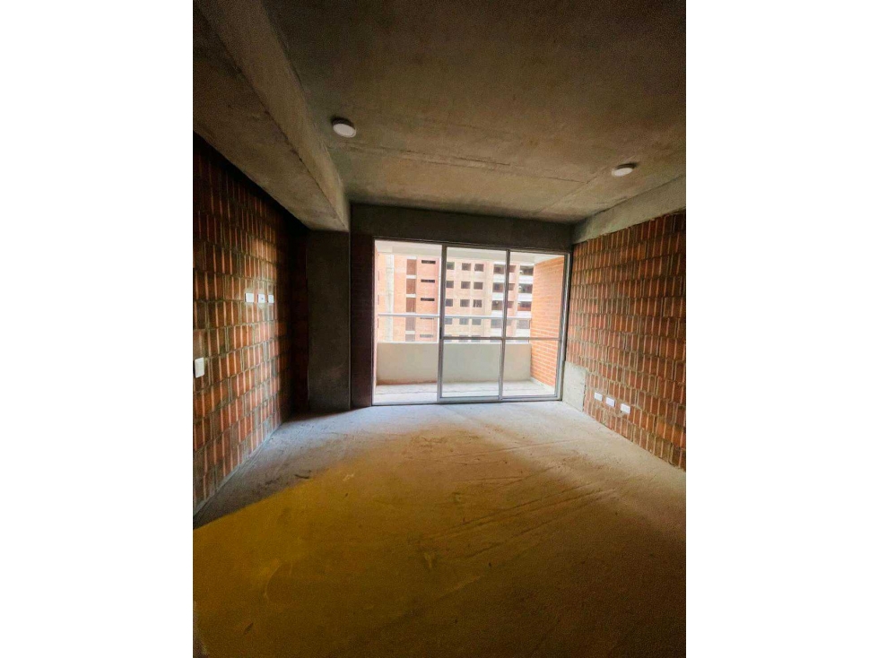 se vende apto en Atlantica centro comercial parque fabricato bello — foto 4