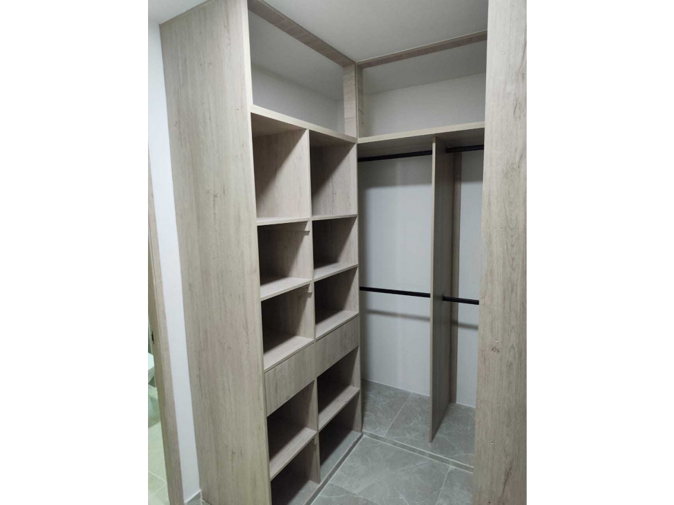 Se vende apto en Cabañitas Bello — foto 6