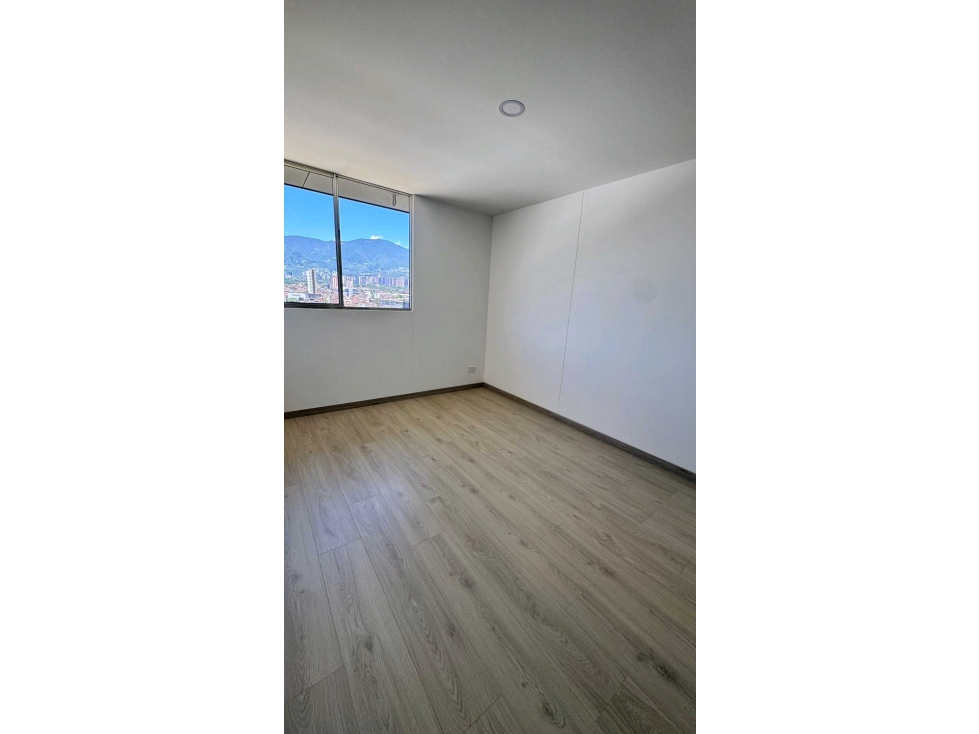 SE VENDE APTO EN CIUDAD COLTEJER CON EXCELENTE VISTA. — foto 5