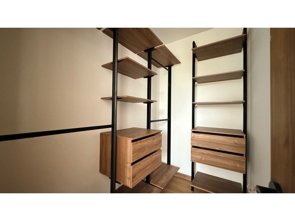 SE VENDE APTO EN CIUDAD JARDÍN RP - MUR CW 9841026 — foto 4