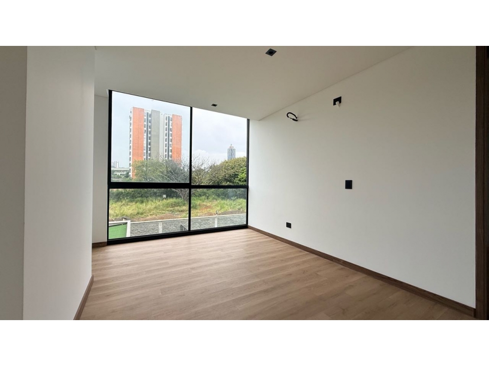 SE VENDE APTO EN CIUDAD JARDÍN RP - MUR CW 9841026 — foto 5