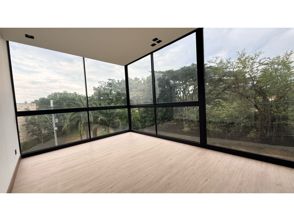 SE VENDE APTO EN CIUDAD JARDÍN RP - MUR CW 9841026 — foto 6