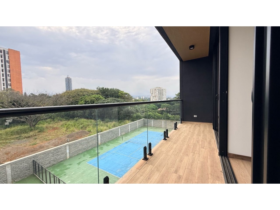 SE VENDE APTO EN CIUDAD JARDÍN RP MUR CW 9841104