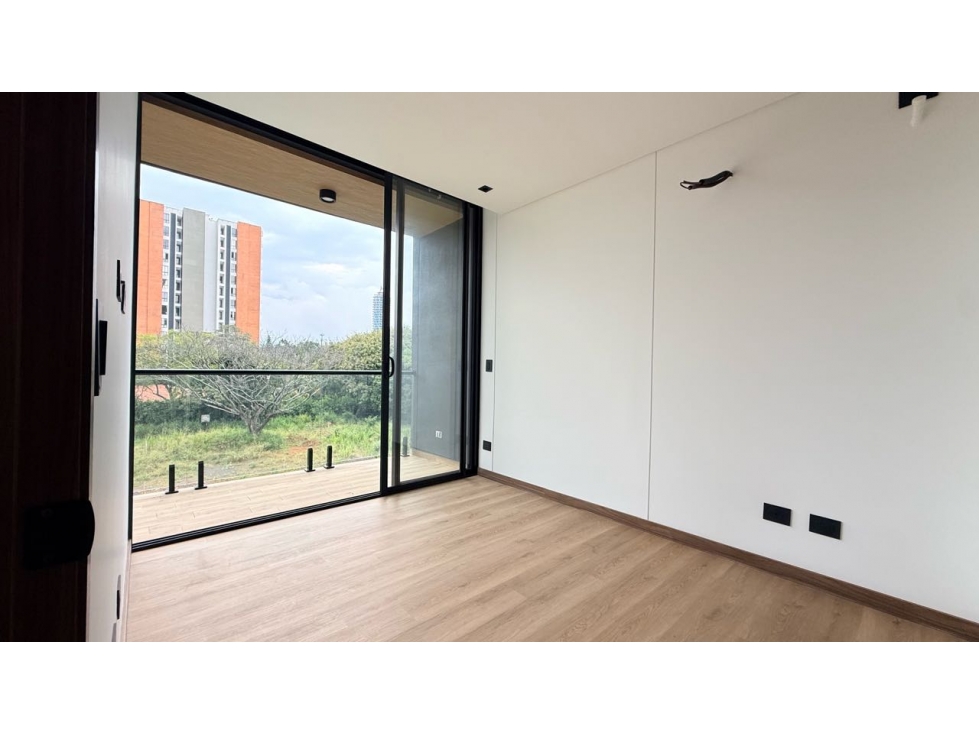 SE VENDE APTO EN CIUDAD JARDÍN RP MUR CW 9841104 — foto 2