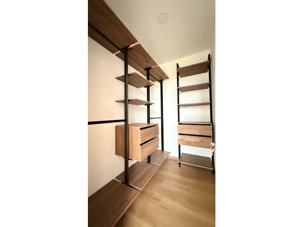 SE VENDE APTO EN CIUDAD JARDÍN RP MUR CW 9841104 — foto 4