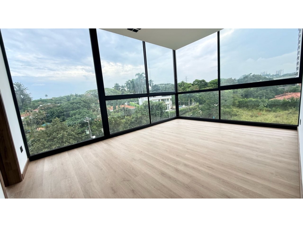 SE VENDE APTO EN CIUDAD JARDÍN RP MUR CW 9841104 — foto 5