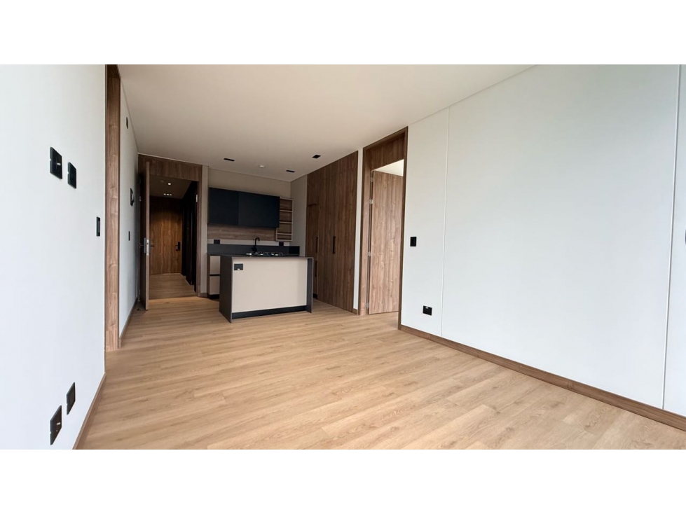 SE VENDE APTO EN CIUDAD JARDÍN RP MUR CW 9841104 — foto 6