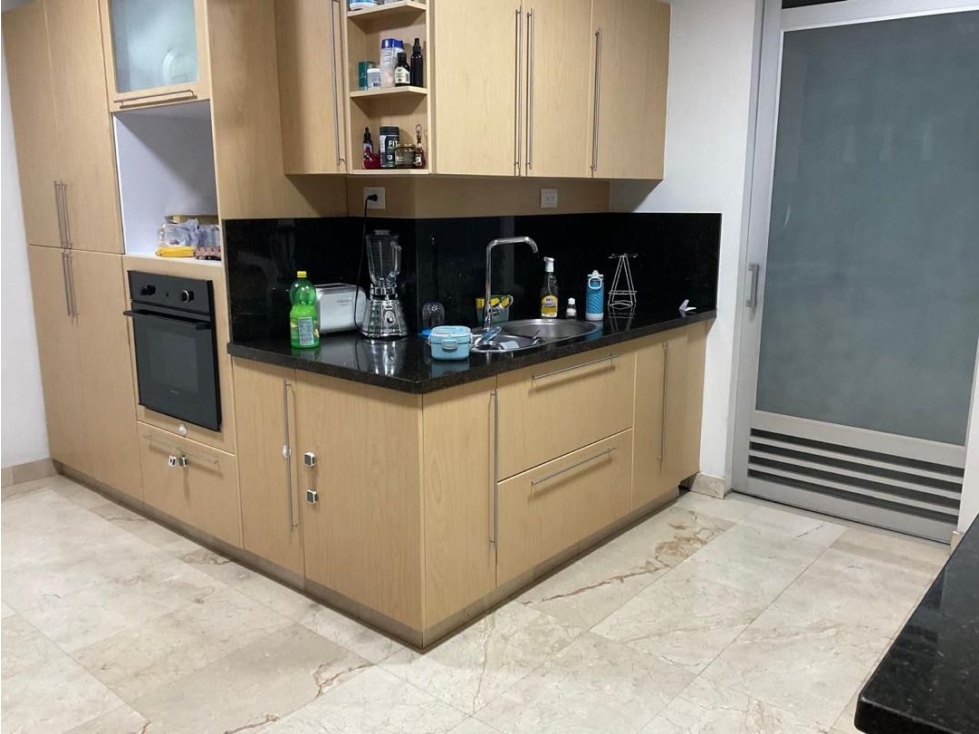 Se vende apto en cristales — foto 6