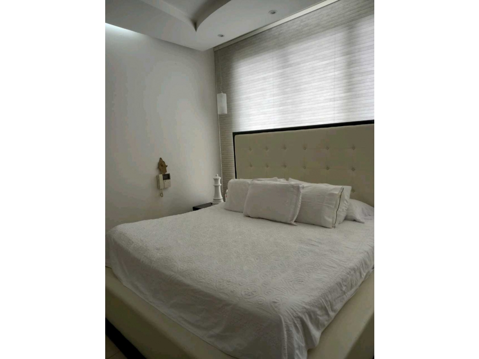 Se Vende apto en Dupont — foto 3
