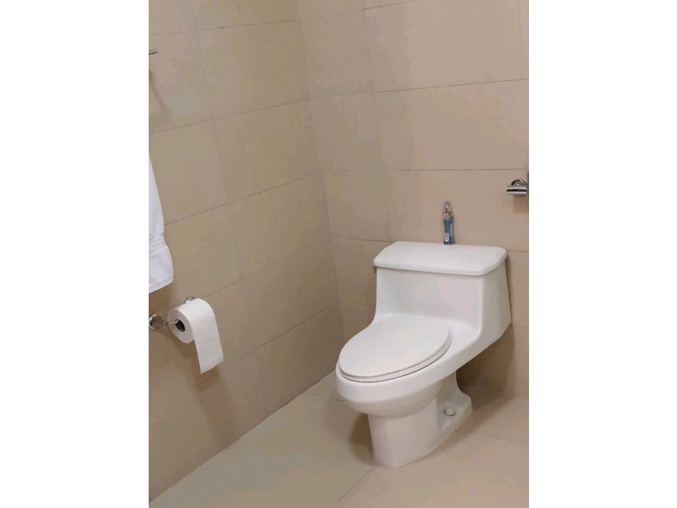 Se Vende apto en Dupont — foto 4