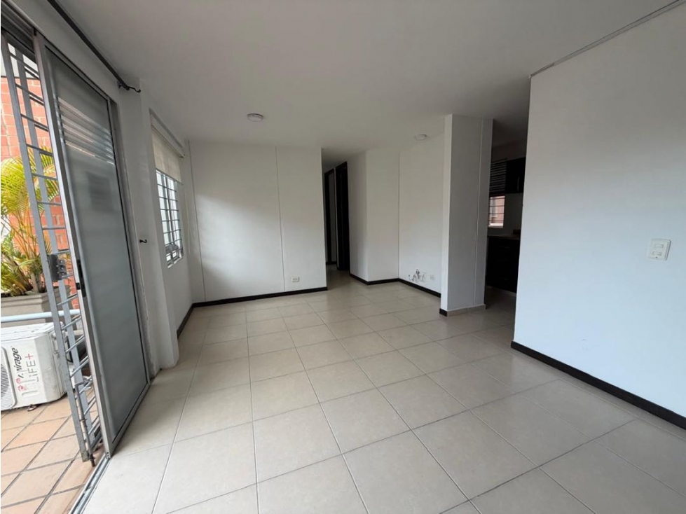 SE VENDE APTO EN EL BOSQUE SP — foto 2