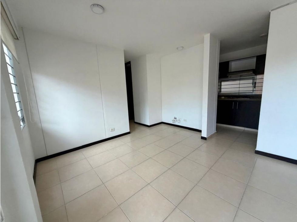 SE VENDE APTO EN EL BOSQUE SP — foto 3