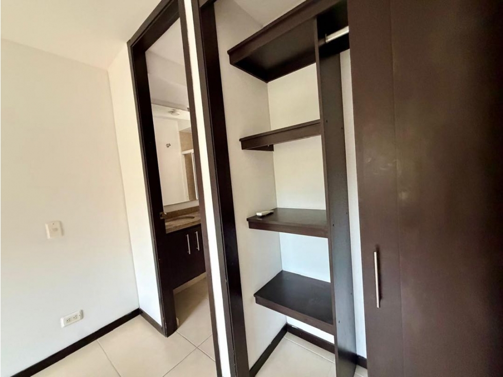 SE VENDE APTO EN EL BOSQUE SP — foto 6