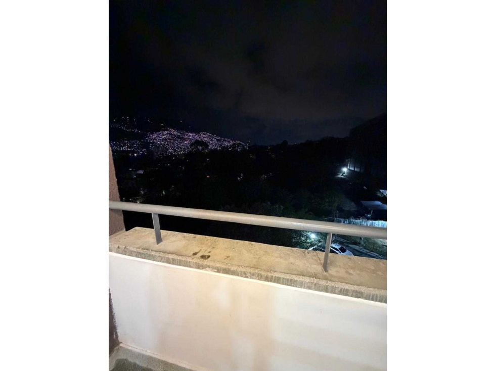 Se vende apto en Ensenada Bello — foto 3