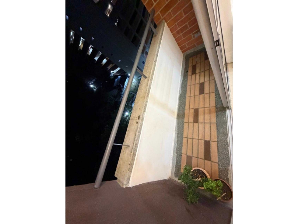 Se vende apto en Ensenada Bello — foto 4