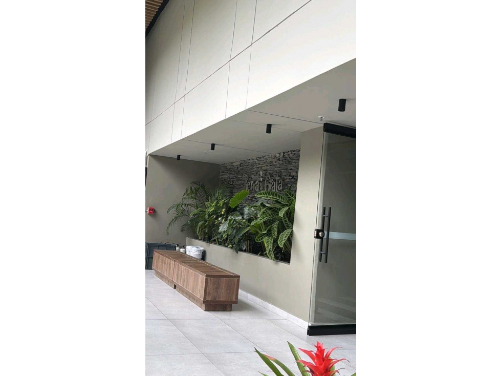 SE VENDE APTO EN ENVIGADO CAMINO VERDE.