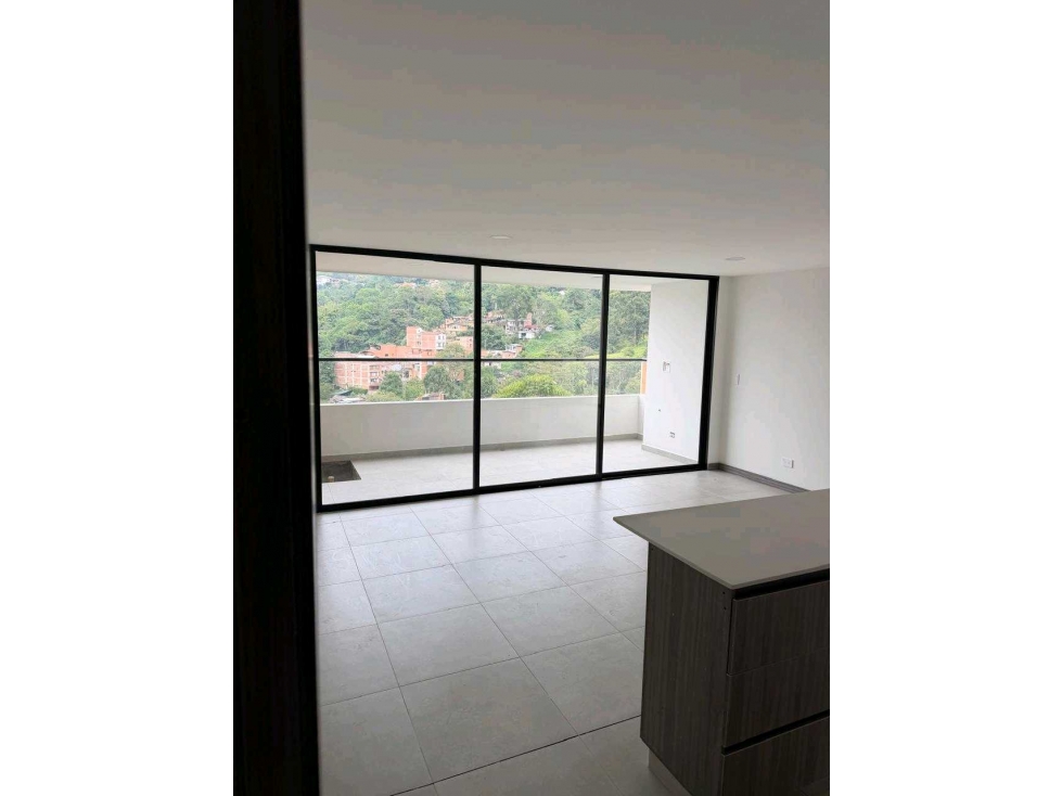 SE VENDE APTO EN ENVIGADO CAMINO VERDE. — foto 4
