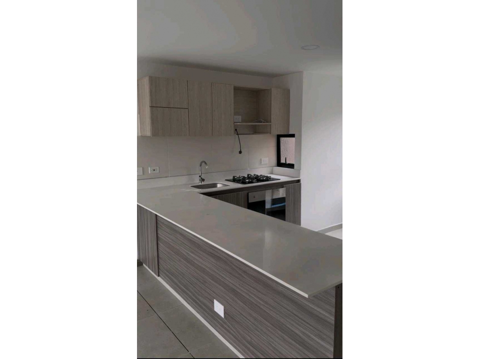 SE VENDE APTO EN ENVIGADO CAMINO VERDE. — foto 5