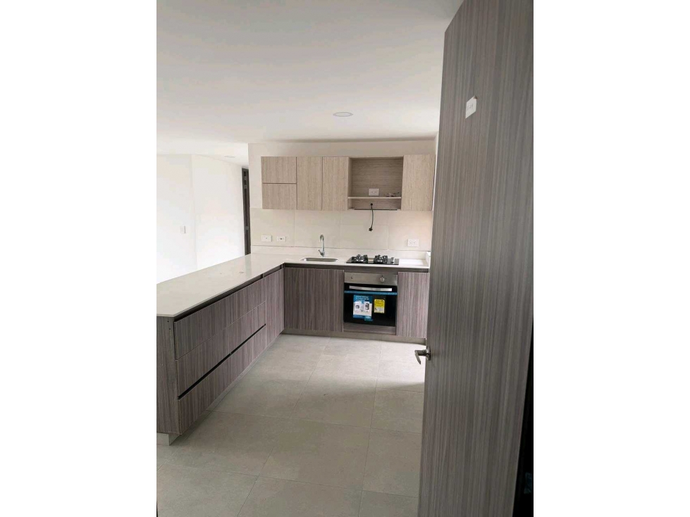 SE VENDE APTO EN ENVIGADO CAMINO VERDE. — foto 6