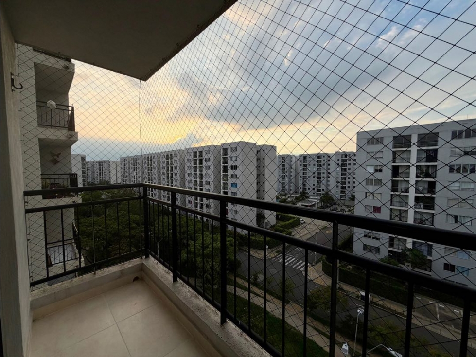 SE VENDE APTO EN KACHIPAY SP — foto 4