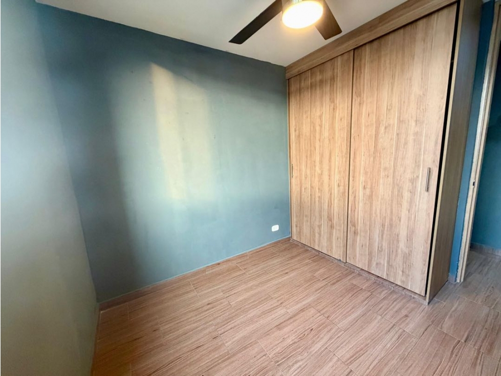 SE VENDE APTO EN KACHIPAY SP — foto 5