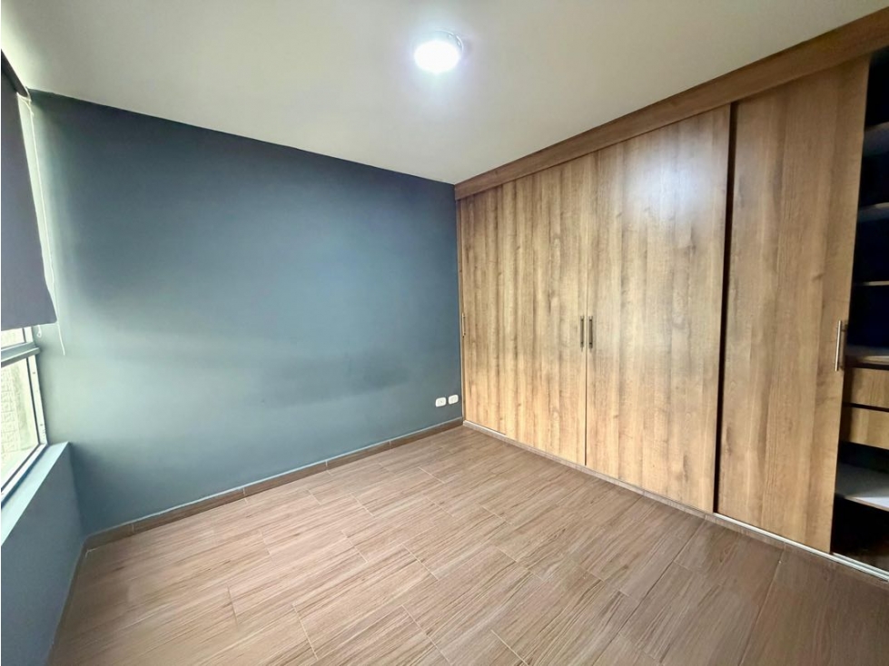 SE VENDE APTO EN KACHIPAY SP — foto 6