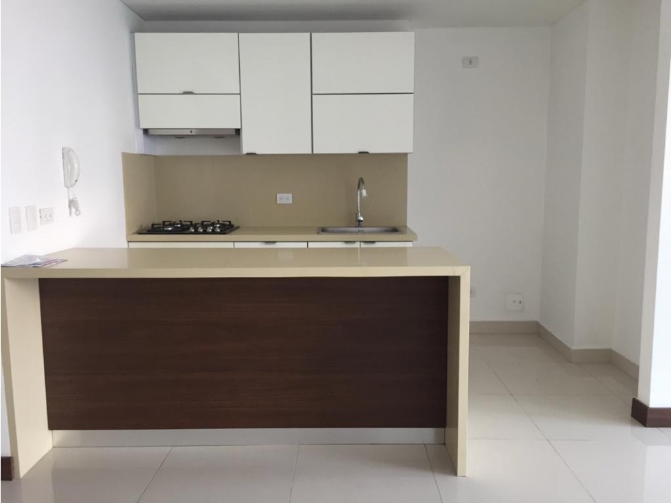 SE VENDE APTO. ARBOLEDA CALI RP — foto 3